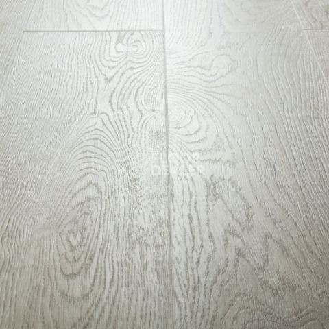 IVC Divino (Click, тиснение в регистр) IVC Divino 52232N фото 4 | FLOORDEALER